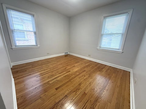 Tiny photo for 1023 32nd Avenue, Bellwood, IL 60104 (MLS # 12768896)