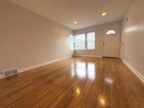 Tiny photo for 1023 32nd Avenue, Bellwood, IL 60104 (MLS # 12768896)