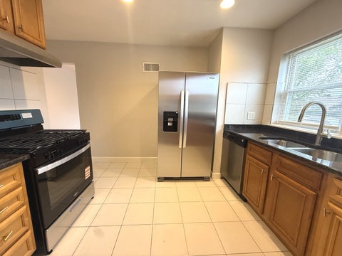 Tiny photo for 1023 32nd Avenue, Bellwood, IL 60104 (MLS # 12768896)