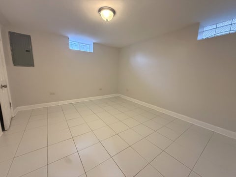 Tiny photo for 1023 32nd Avenue, Bellwood, IL 60104 (MLS # 12768896)