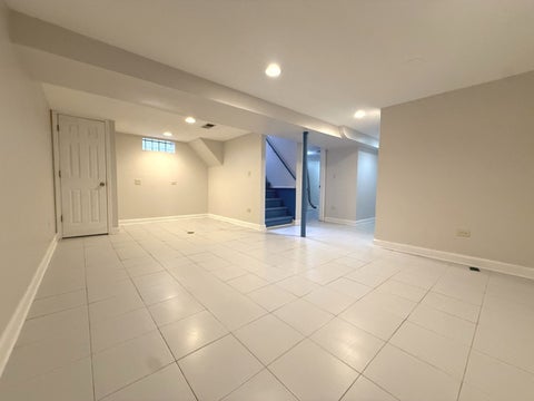 Tiny photo for 1023 32nd Avenue, Bellwood, IL 60104 (MLS # 12768896)