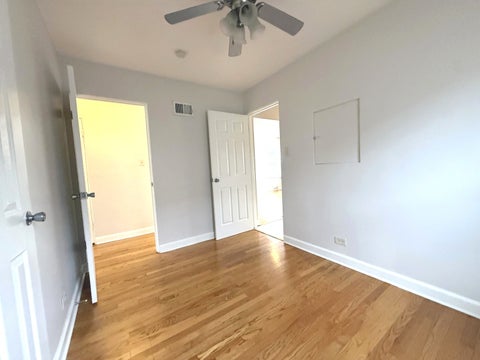 Tiny photo for 1023 32nd Avenue, Bellwood, IL 60104 (MLS # 12768896)