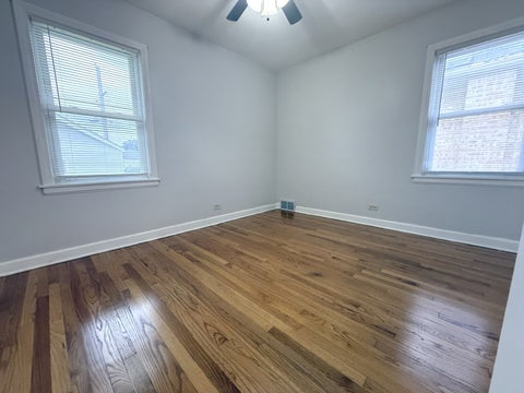 Tiny photo for 1023 32nd Avenue, Bellwood, IL 60104 (MLS # 12768896)