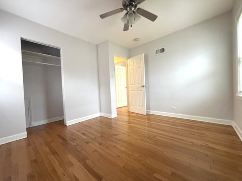 Tiny photo for 1023 32nd Avenue, Bellwood, IL 60104 (MLS # 12768896)