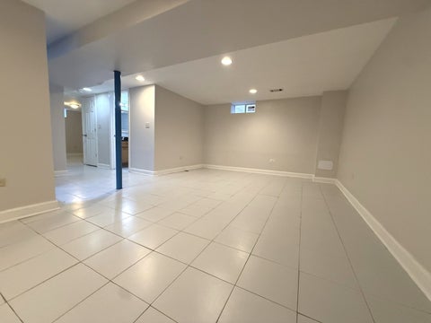 Tiny photo for 1023 32nd Avenue, Bellwood, IL 60104 (MLS # 12768896)