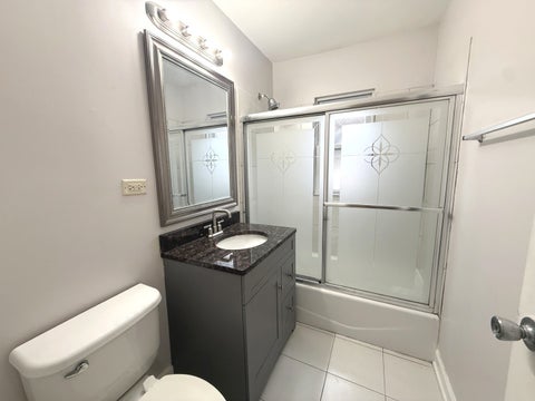 Tiny photo for 1023 32nd Avenue, Bellwood, IL 60104 (MLS # 12768896)