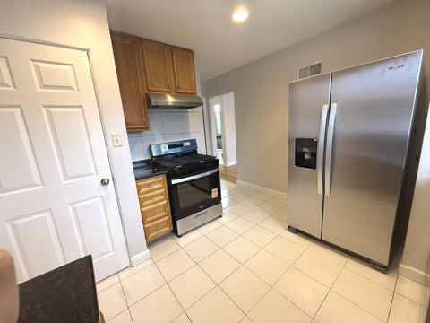 Tiny photo for 1023 32nd Avenue, Bellwood, IL 60104 (MLS # 12768896)