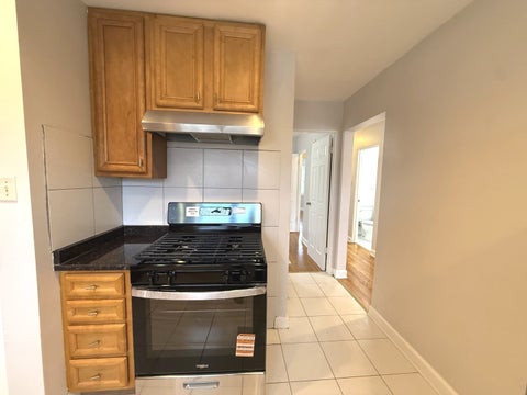 Tiny photo for 1023 32nd Avenue, Bellwood, IL 60104 (MLS # 12768896)