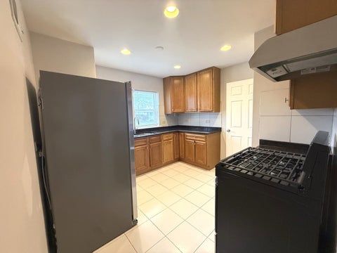 Tiny photo for 1023 32nd Avenue, Bellwood, IL 60104 (MLS # 12768896)