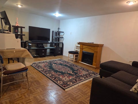 Tiny photo for 1866 Wellington Place, Hoffman Estates, IL 60169 (MLS # 12765876)