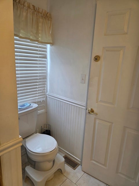 Tiny photo for 1866 Wellington Place, Hoffman Estates, IL 60169 (MLS # 12765876)