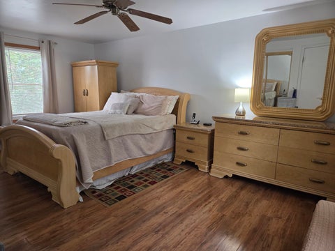 Tiny photo for 1866 Wellington Place, Hoffman Estates, IL 60169 (MLS # 12765876)