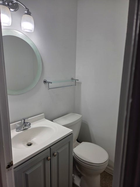 Tiny photo for 1866 Wellington Place, Hoffman Estates, IL 60169 (MLS # 12765876)