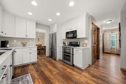 Tiny photo for 1329 Foxbend Drive, Sycamore, IL 60178 (MLS # 12473519)