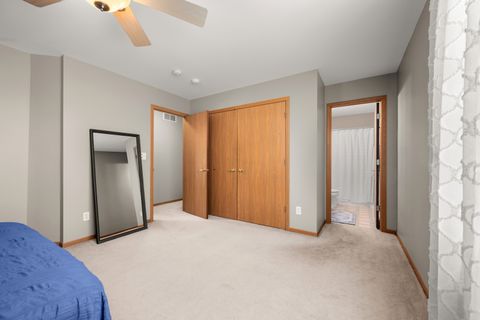 Tiny photo for 1329 Foxbend Drive, Sycamore, IL 60178 (MLS # 12473519)