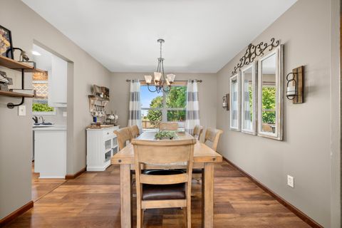 Tiny photo for 1329 Foxbend Drive, Sycamore, IL 60178 (MLS # 12473519)