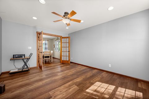 Tiny photo for 1329 Foxbend Drive, Sycamore, IL 60178 (MLS # 12473519)