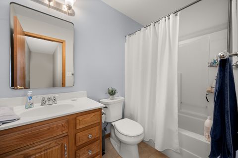 Tiny photo for 1329 Foxbend Drive, Sycamore, IL 60178 (MLS # 12473519)
