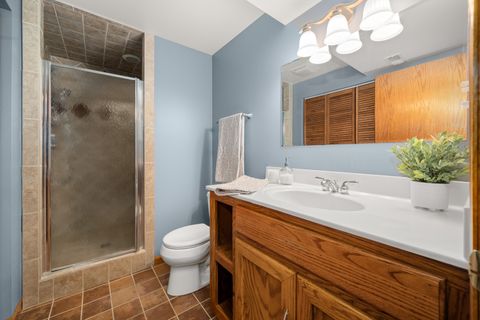 Tiny photo for 1329 Foxbend Drive, Sycamore, IL 60178 (MLS # 12473519)