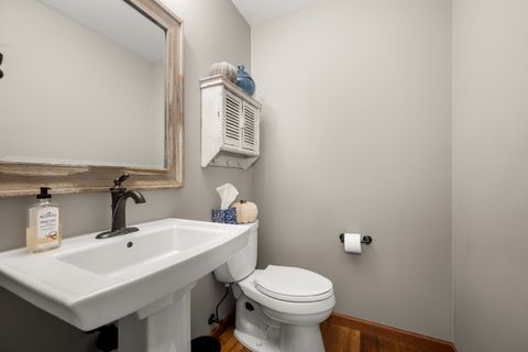 Tiny photo for 1329 Foxbend Drive, Sycamore, IL 60178 (MLS # 12473519)