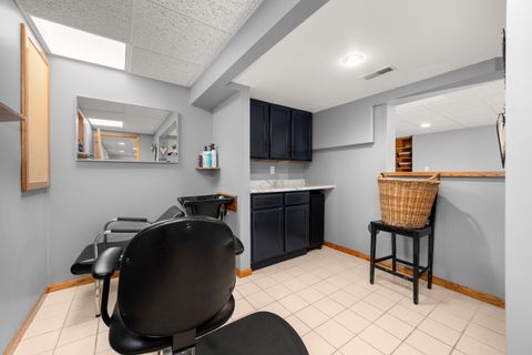 Tiny photo for 1329 Foxbend Drive, Sycamore, IL 60178 (MLS # 12473519)