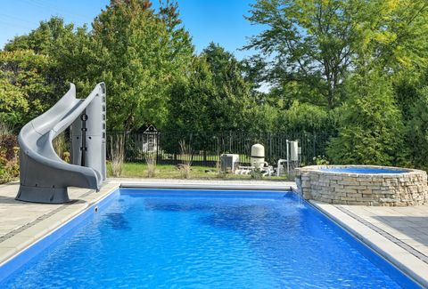 Tiny photo for 337 Sherlock Street, Frankfort, IL 60423 (MLS # 12490385)