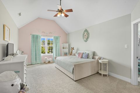 Tiny photo for 337 Sherlock Street, Frankfort, IL 60423 (MLS # 12490385)