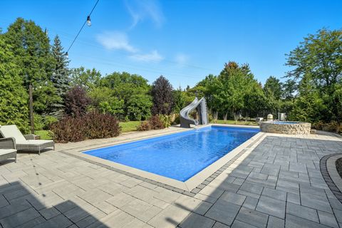 Tiny photo for 337 Sherlock Street, Frankfort, IL 60423 (MLS # 12490385)