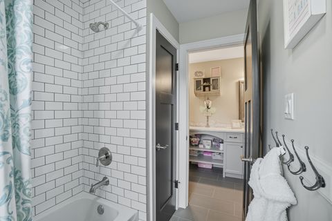 Tiny photo for 337 Sherlock Street, Frankfort, IL 60423 (MLS # 12490385)