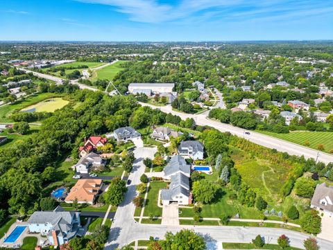 Tiny photo for 337 Sherlock Street, Frankfort, IL 60423 (MLS # 12490385)