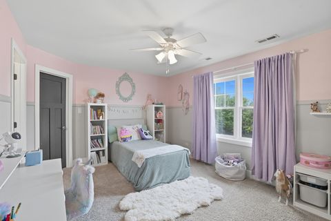 Tiny photo for 337 Sherlock Street, Frankfort, IL 60423 (MLS # 12490385)