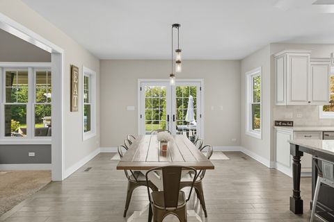 Tiny photo for 337 Sherlock Street, Frankfort, IL 60423 (MLS # 12490385)