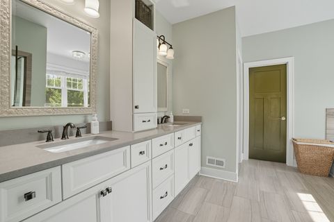 Tiny photo for 337 Sherlock Street, Frankfort, IL 60423 (MLS # 12490385)