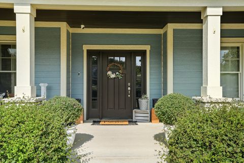 Tiny photo for 337 Sherlock Street, Frankfort, IL 60423 (MLS # 12490385)