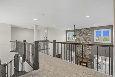 Tiny photo for 337 Sherlock Street, Frankfort, IL 60423 (MLS # 12490385)