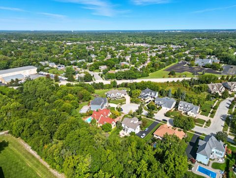 Tiny photo for 337 Sherlock Street, Frankfort, IL 60423 (MLS # 12490385)