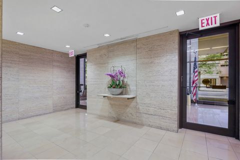 Tiny photo for 260 E Chestnut Street #2904, Chicago, IL 60611 (MLS # 12657412)