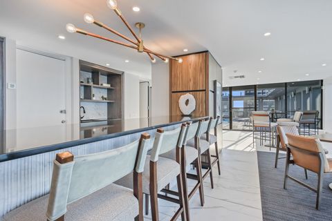 Tiny photo for 260 E Chestnut Street #2904, Chicago, IL 60611 (MLS # 12657412)