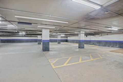 Tiny photo for 260 E Chestnut Street #2904, Chicago, IL 60611 (MLS # 12657412)