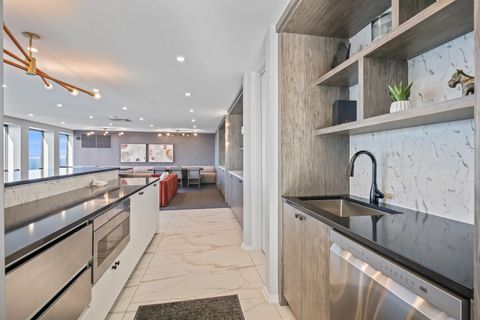 Tiny photo for 260 E Chestnut Street #2904, Chicago, IL 60611 (MLS # 12657412)