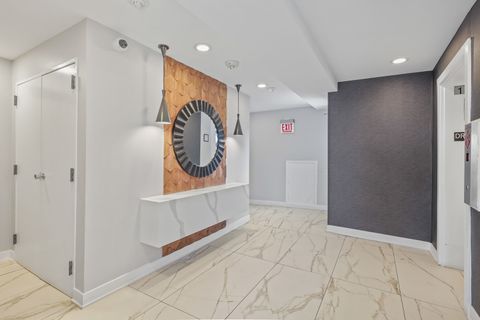 Tiny photo for 260 E Chestnut Street #2904, Chicago, IL 60611 (MLS # 12657412)