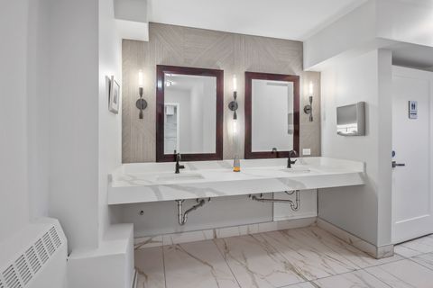 Tiny photo for 260 E Chestnut Street #2904, Chicago, IL 60611 (MLS # 12657412)