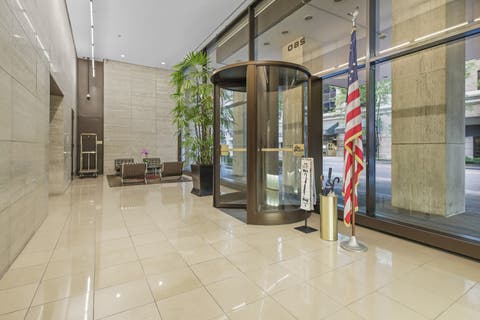 Tiny photo for 260 E Chestnut Street #2904, Chicago, IL 60611 (MLS # 12657412)