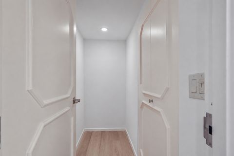 Tiny photo for 260 E Chestnut Street #2904, Chicago, IL 60611 (MLS # 12657412)