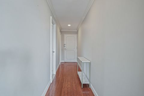 Tiny photo for 260 E Chestnut Street #2904, Chicago, IL 60611 (MLS # 12657412)