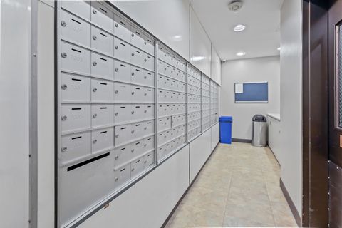 Tiny photo for 260 E Chestnut Street #2904, Chicago, IL 60611 (MLS # 12657412)