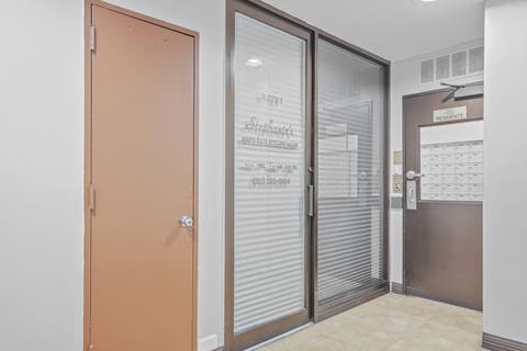 Tiny photo for 260 E Chestnut Street #2904, Chicago, IL 60611 (MLS # 12657412)