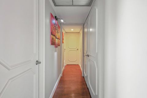 Tiny photo for 260 E Chestnut Street #2904, Chicago, IL 60611 (MLS # 12657412)