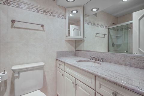 Tiny photo for 260 E Chestnut Street #2904, Chicago, IL 60611 (MLS # 12657412)