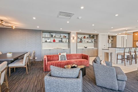 Tiny photo for 260 E Chestnut Street #2904, Chicago, IL 60611 (MLS # 12657412)